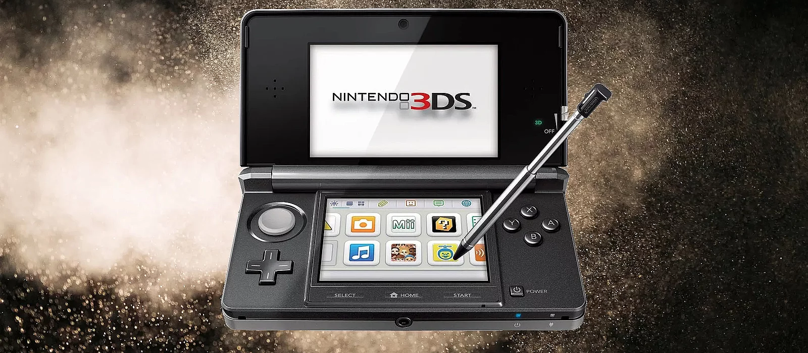 Цены на подержанные Nintendo 3DS выросли втрое за год и приблизились к стоимости Switch