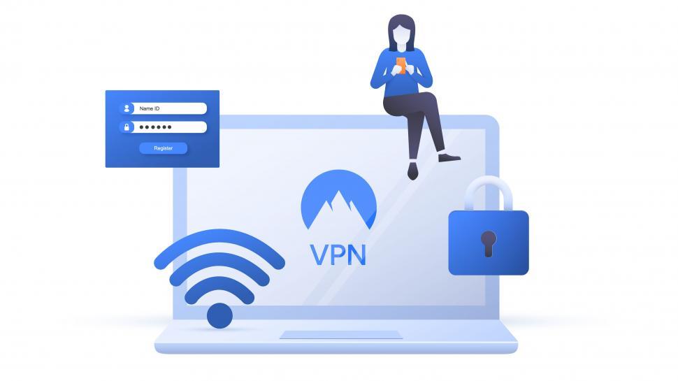 Хватит платить за VPN! Защищенный и быстрый: Как развернуть собственный VPN-сервер